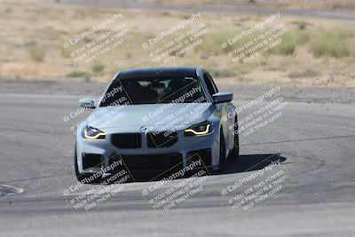 media/Jul-27-2025-Speed Ventures (Sun) [[de5a9b1e32]]/Black Group/Off-ramp/